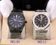 Solid Black Audemars Piguet Royal Oak Replica Watches 46mm (10)_th.jpg
